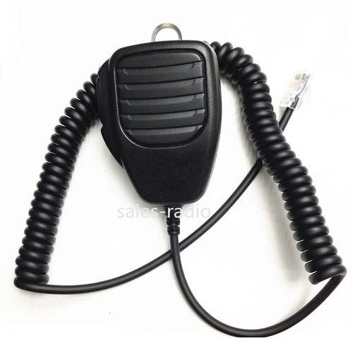118n microfono pin - hm-118n, per