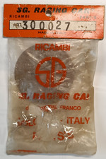 Sg Racing Car SG-1 Expert -