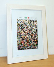 CORNICE DA PARETE E DA TAVOLO