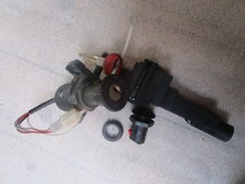 Malaguti f 12 - l, di