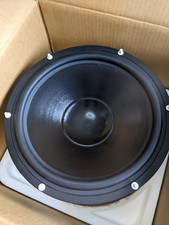 Altoparlante 12" Apogee 110-93