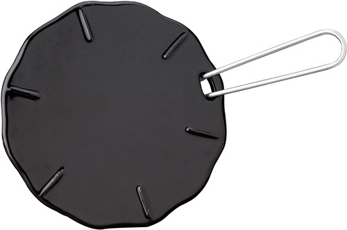 Ilsa diffusore piastra - ilsa,