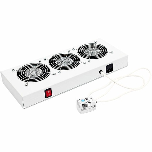 Inl unità ventilazione - unità, rack
