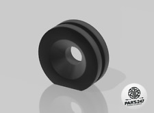 Cruise control boccola cuscinetto / cruise control compatibile per Audi 80 90 100 A4 A6 A8