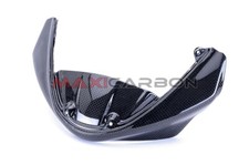 Cupolino inferiore carbonio