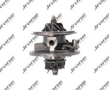 Coreassy turbina volkswagen - coreassy,