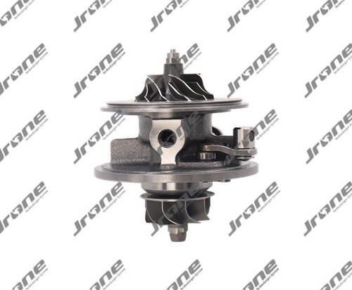 Coreassy turbina volkswagen - turbina,