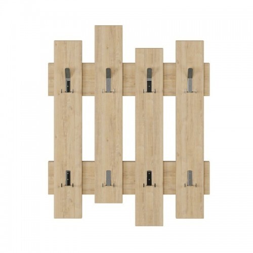 Mobile ingresso muro - mobile,