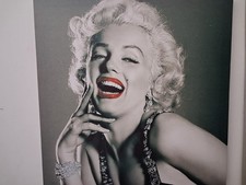 TELA STAMPA HD SU TELAIO LEGNO