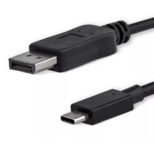 Cavo adattatore USB-C /