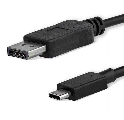 Cavo adattatore usb - adattatore, /
