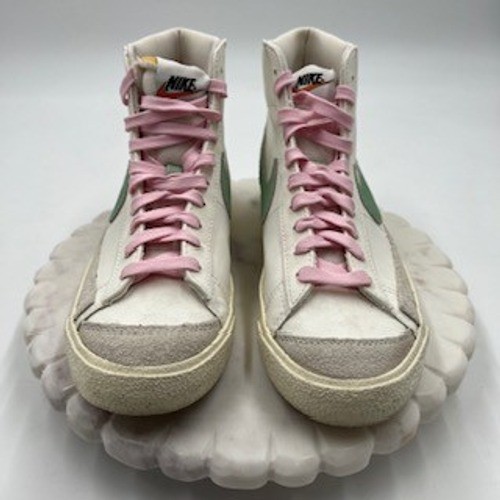 Nike blazer mid certificato - mid,