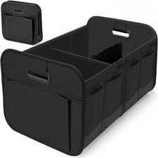 Organizer Bagagliaio