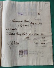 REGNO - 1931 - MARCA -