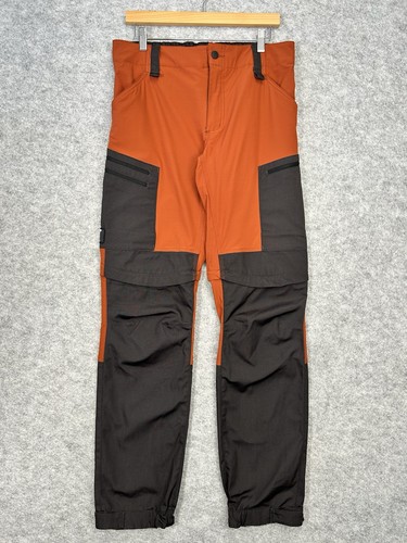 Revolution race gpx pantalone - gpx,