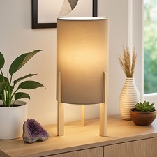 Lampada tavolo - tavolo, da