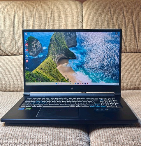 Portatile gioco acer - gioco,