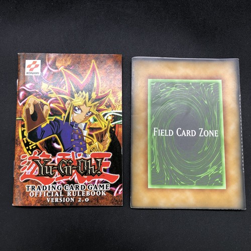 Trading card game - card,