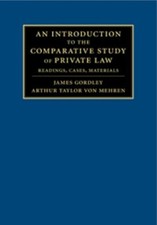 An Introduction to the