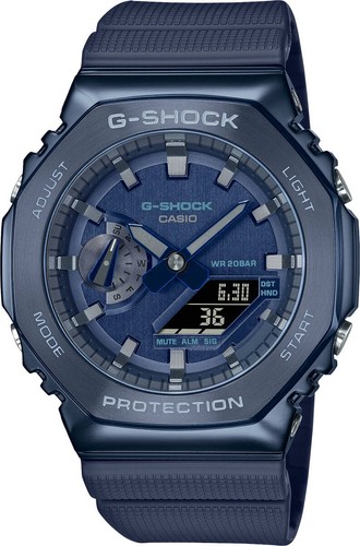 Orologio uomo casio - uomo,