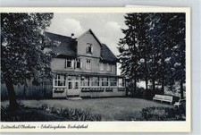 50828621 - 3394 Lautenthal