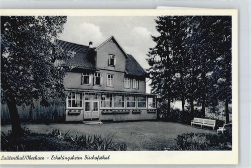 50828621 3394 lautenthal - -,