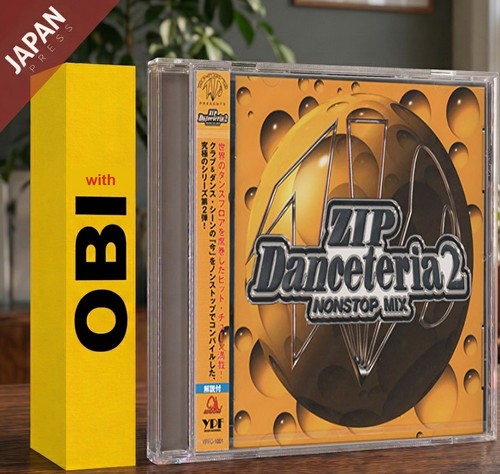 Various artists zip - various,