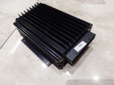 Amplificatore Porsche 996 911