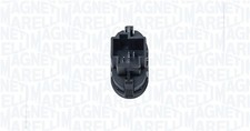 Window Regulator Switch for