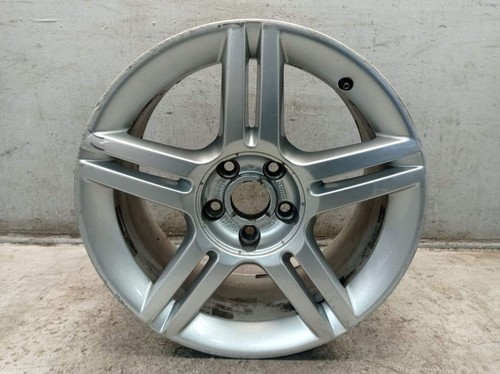 Audi ruota - (8ec,,