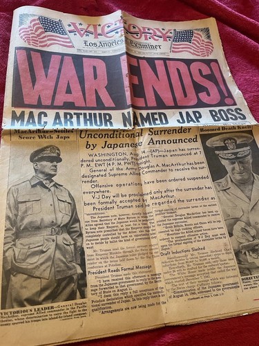 Los angeles examiner agosto - los,