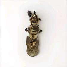 Samovar russo antico - samovar,