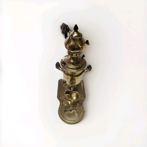 Samovar russo - samovar,