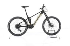 Mondraker DUSK E-MTB full