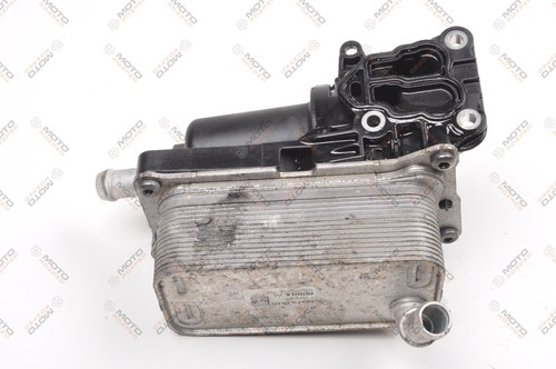 Mercedes classe w176 a180 - a,