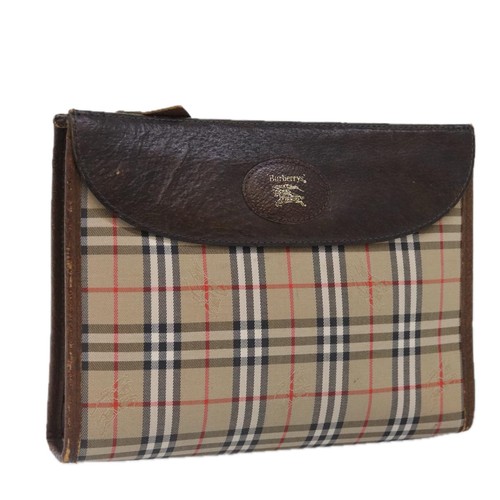 Borsa pochette burberrys - pochette,