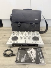 Hercules DJ Console RMX -