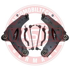 Kit braccio oscillante