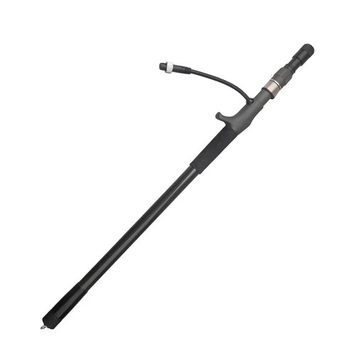 Canna pesca jigging - canna, da