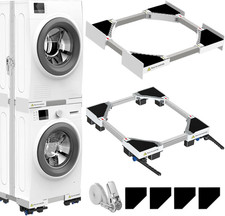 Telaio Di Collegamento E Base