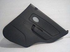 96602252 pannello porta