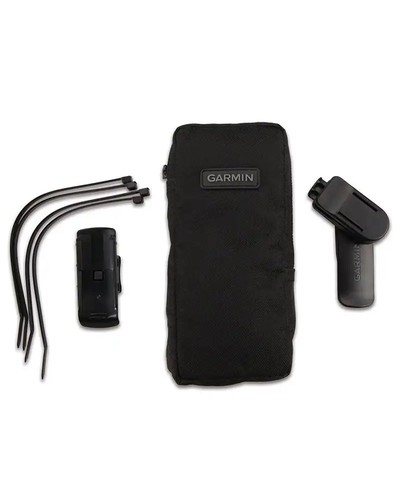 Garmin custodia morbida - -,