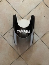 Parafango anteriore yamaha - yamaha, 500