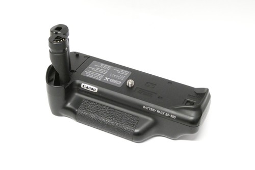 Canon originale 300 - canon,