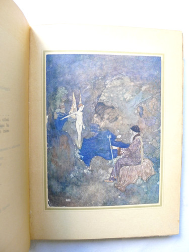 1918 libro pregio liberty - 1918,