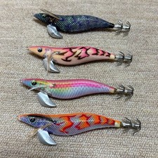 Daiwa Emeraldas Stay 3.5