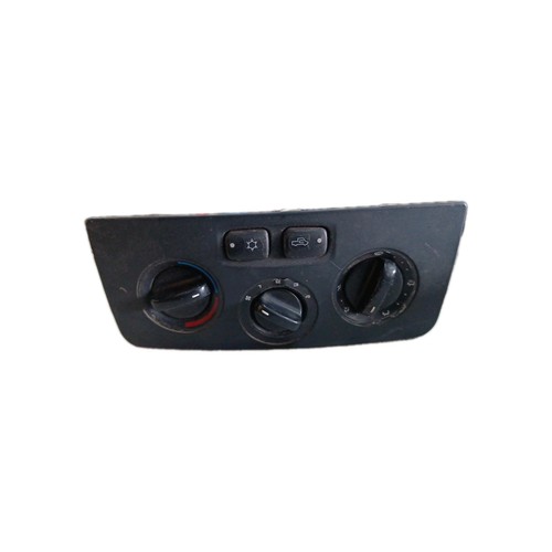 Comandi clima tata xenon - clima,