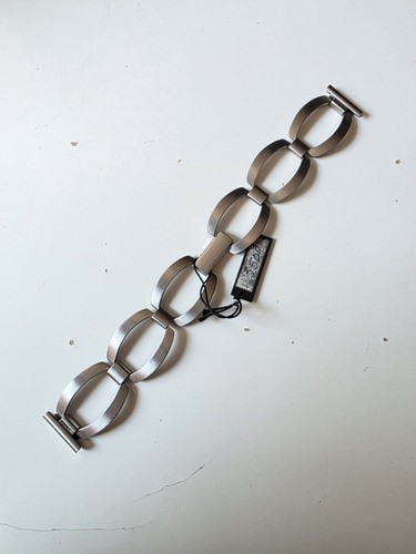 Cinturino bracciale per - cinturino,