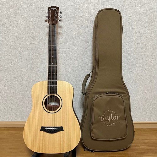 Chitarra elettrica acustica