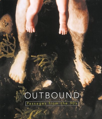 Outbound passages from - outbound:,